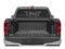 2027 RAM 1500 Limited
