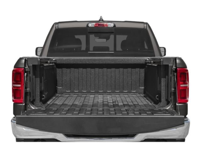 2027 RAM 1500 Limited