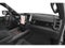 2027 RAM 1500 Limited