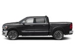 2027 RAM 1500 Limited