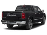2027 RAM 1500 Limited