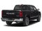2027 RAM 1500 Limited