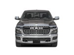 2027 RAM 1500 Limited