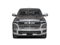 2027 RAM 1500 Limited