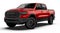 2027 RAM Ram 1500 RAM 1500 REBEL CREW CAB 4X4 5'7' BOX
