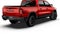 2027 RAM Ram 1500 RAM 1500 REBEL CREW CAB 4X4 5'7' BOX