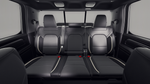 2027 RAM Ram 1500 RAM 1500 REBEL CREW CAB 4X4 5'7' BOX