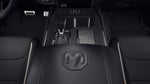 2027 RAM Ram 1500 RAM 1500 REBEL CREW CAB 4X4 5'7' BOX
