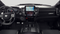 2027 RAM Ram 1500 RAM 1500 REBEL CREW CAB 4X4 5'7' BOX