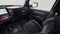 2027 RAM Ram 1500 RAM 1500 REBEL CREW CAB 4X4 5'7' BOX