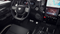 2027 RAM Ram 1500 RAM 1500 REBEL CREW CAB 4X4 5'7' BOX