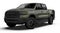 2027 RAM Ram 1500 RAM 1500 REBEL CREW CAB 4X4 5'7' BOX