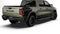 2027 RAM Ram 1500 RAM 1500 REBEL CREW CAB 4X4 5'7' BOX