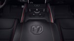 2027 RAM Ram 1500 RAM 1500 REBEL CREW CAB 4X4 5'7' BOX