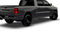 2026 RAM Ram 1500 RAM 1500 BIG HORN CREW CAB 4X4 6'4' BOX