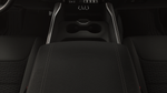 2026 RAM Ram 1500 RAM 1500 BIG HORN CREW CAB 4X4 6'4' BOX