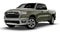 2026 RAM Ram 1500 RAM 1500 BIG HORN CREW CAB 4X4 6'4' BOX