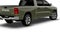 2026 RAM Ram 1500 RAM 1500 BIG HORN CREW CAB 4X4 6'4' BOX