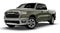 2026 RAM Ram 1500 RAM 1500 BIG HORN CREW CAB 4X4 6'4' BOX