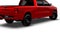 2026 RAM Ram 1500 RAM 1500 BIG HORN CREW CAB 4X4 6'4' BOX