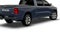 2026 RAM Ram 1500 RAM 1500 BIG HORN CREW CAB 4X4 6'4' BOX