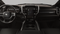 2026 RAM Ram 1500 RAM 1500 BIG HORN CREW CAB 4X4 6'4' BOX