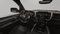 2026 RAM Ram 1500 RAM 1500 BIG HORN CREW CAB 4X4 6'4' BOX