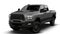 2026 RAM 2500 RAM 2500 REBEL CREW CAB 4X4 6'4' BOX
