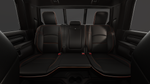 2026 RAM 2500 RAM 2500 REBEL CREW CAB 4X4 6'4' BOX