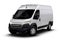 2026 RAM Ram ProMaster RAM PROMASTER 1500 SLT+ CARGO VAN HIGH ROOF 136' WB