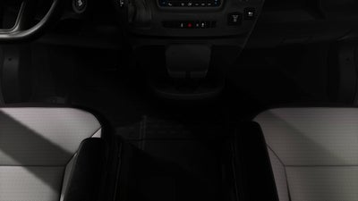 2026 RAM Ram ProMaster RAM PROMASTER 1500 SLT+ CARGO VAN HIGH ROOF 136' WB