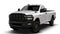 2027 RAM 2500 RAM 2500 TRADESMAN REGULAR CAB 4X4 8' BOX