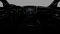 2027 RAM 2500 RAM 2500 TRADESMAN REGULAR CAB 4X4 8' BOX
