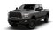 2026 RAM 2500 RAM 2500 POWER WAGON CREW CAB 4X4 6'4' BOX