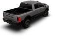 2026 RAM 2500 RAM 2500 POWER WAGON CREW CAB 4X4 6'4' BOX