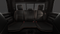 2026 RAM 2500 RAM 2500 POWER WAGON CREW CAB 4X4 6'4' BOX