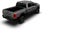 2026 RAM 2500 RAM 2500 POWER WAGON CREW CAB 4X4 6'4' BOX