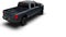 2026 RAM 2500 RAM 2500 BLACK EXPRESS CREW CAB 4X4 6'4' BOX