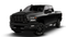2026 RAM 2500 RAM 2500 BLACK EXPRESS CREW CAB 4X4 6'4' BOX