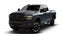2026 RAM 2500 RAM 2500 WARLOCK CREW CAB 4X4 6'4' BOX