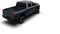 2026 RAM 2500 RAM 2500 WARLOCK CREW CAB 4X4 6'4' BOX