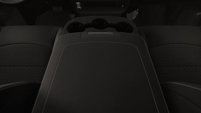 2026 RAM 2500 RAM 2500 WARLOCK CREW CAB 4X4 6'4' BOX