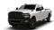 2027 RAM 2500 RAM 2500 TRADESMAN CREW CAB 4X4 8' BOX
