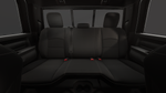 2027 RAM 2500 RAM 2500 TRADESMAN CREW CAB 4X4 8' BOX