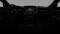 2027 RAM 2500 RAM 2500 TRADESMAN CREW CAB 4X4 8' BOX