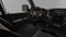 2027 RAM 2500 RAM 2500 TRADESMAN CREW CAB 4X4 8' BOX