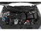 2020 Acura ILX w/Technology/A-SPEC Pkg