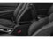 2020 Acura ILX w/Technology/A-SPEC Pkg