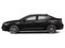 2020 Acura ILX w/Technology/A-SPEC Pkg