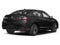 2020 Acura ILX w/Technology/A-SPEC Pkg